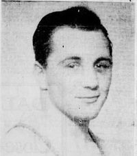 Bud doyle.jpg