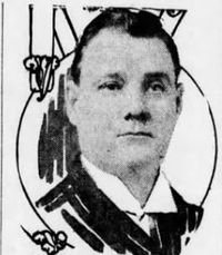 File:Bud lally.JPG