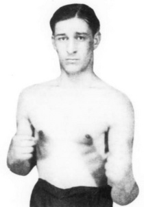 BuddyRoberts.jpg
