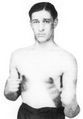 Thumbnail for version as of 14:27, 12 October 2025