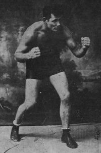 File:BuddyThomas.jpg