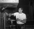 Buddy Baer-U632429ACME.jpg
