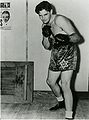 Buddy Baer.JPG