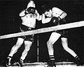 Buddy Baer vs. Tony Galento . Fasan.jpg