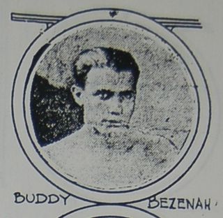 Buddy Bezenah.JPG