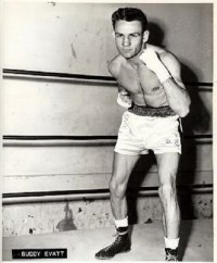 File:Buddy Evatt.jpg