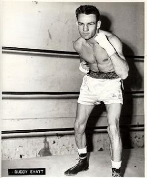 Buddy Evatt.jpg