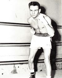 File:Buddy Evatt2.JPG