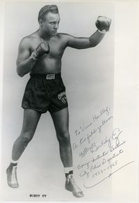 File:Buddy Ey.jpg