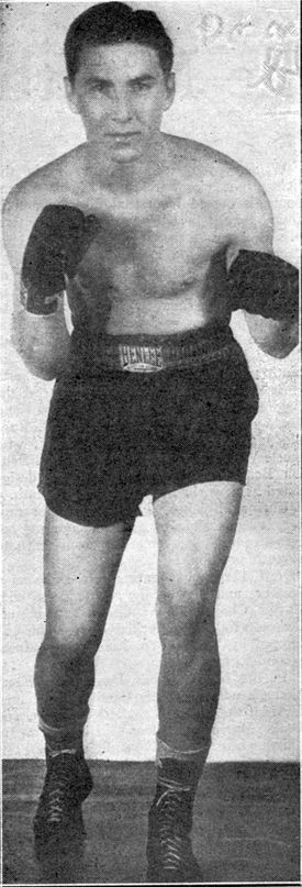 Buddy Garcia.jpg
