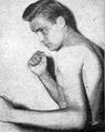 Thumbnail for version as of 14:49, 23 April 2022