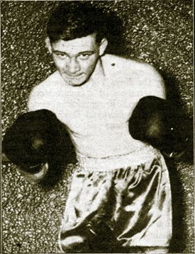 Buddy Hayes.jpg