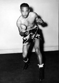 File:Buddy J.jpg