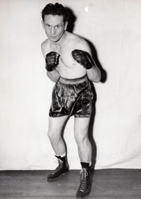 File:Buddy Jacklich.JPG