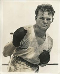 File:Buddy Knox.JPG