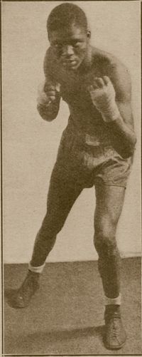 File:Buddy Millard02.jpg