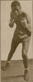 Thumbnail for version as of 23:23, 13 April 2022