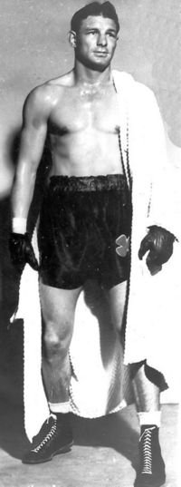 File:Buddy Scott.jpg
