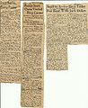 Buddy Scott Articles.jpg