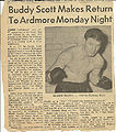 Buddy Scott Bio.jpg