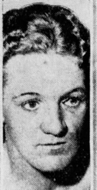 File:Buddy gorman.jpg