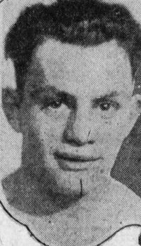 File:Buddy hill.JPG