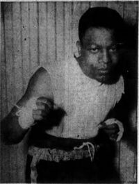 File:Buddy jones.JPG