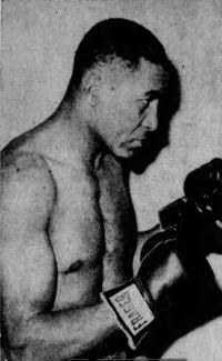 File:Buddy walker.JPG