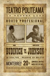 File:Budinich-Johnson 1915.jpg