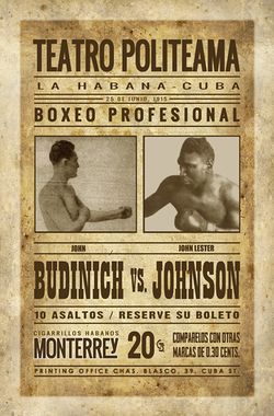 Budinich-Johnson 1915.jpg