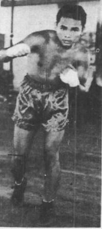 File:Buenaventura deguzman.JPG