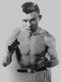 File:Buff-j.jpg