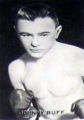 Buff.Johnny.2.jpg