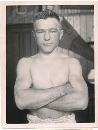 File:Buff2.jpg
