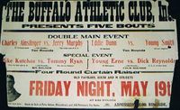 File:Buffalo AC 1911.JPG
