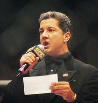 File:Buffer.bruce.jpg