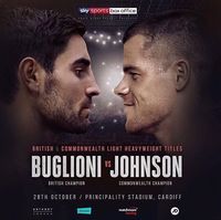 File:BuglionivsJohnson.jpg