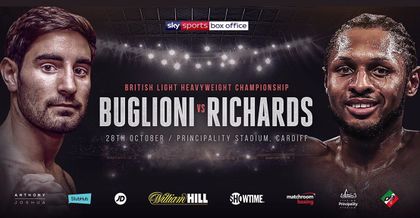 BuglionivsRichards.jpg