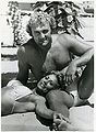Bugner-Carter.jpg