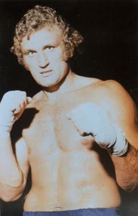 File:Bugner70.jpeg