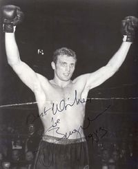 File:Bugner83.jpeg