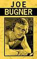 BugnerYellowPoster.jpg
