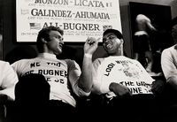 File:Bugner & Ali.jpg