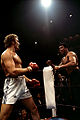 Bugner ALI color pic.jpg