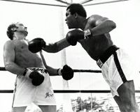 File:Bugner Ali.jpg