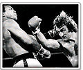 Bugner Ali Match.jpg