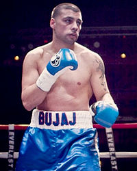 File:Bujaj.JPG