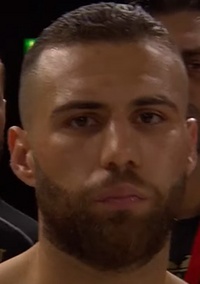 File:Bujar Tahiri.jpg
