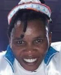 File:Bukiwe Nonina.jpg