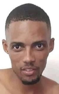 File:Bulana.jpg